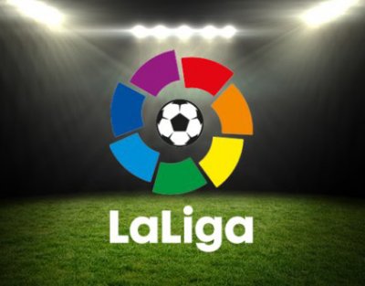 Nuova maglie Valencia e Alaves prezzo 2020 2021